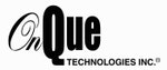 COBRA OnQue logo